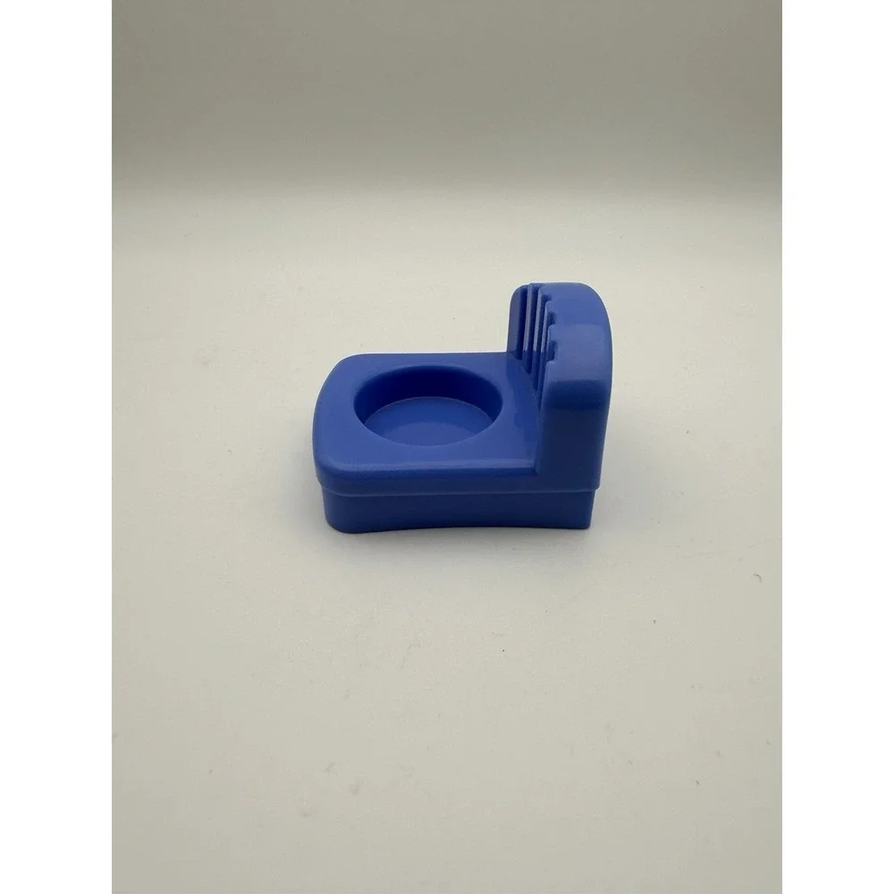 Fisher-Price fisher price